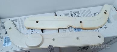 Fianchetti Piaggio ciao special