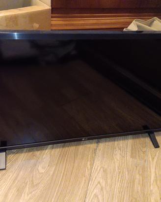 Televisore LG