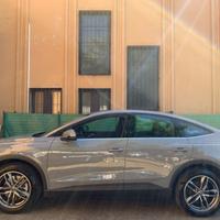 Cerchi NUOVI Audi Q4 raggio 19 cod.7842