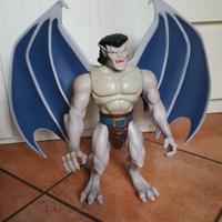 Gargoyle