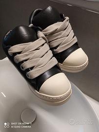 Rick Owens