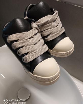Rick Owens