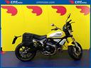 ducati-scrambler-1100-garantita-e-finanziabile
