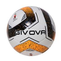 Pallone Academy School Givova Per Scuola Calcio