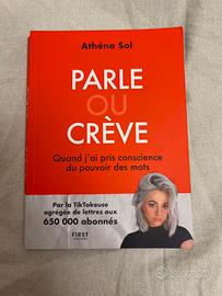 Parle ou crève (FRA 🇫🇷)