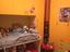 Immagine 2