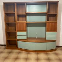 Mobili vari Cagliari