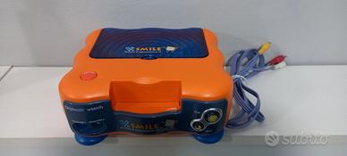 Console V.smile Apprendo con giochi
