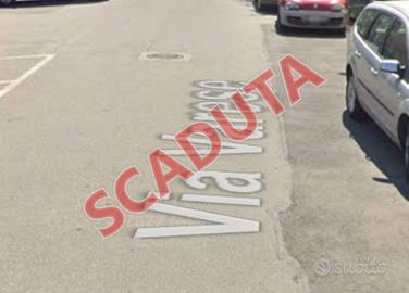 Immobile in asta di 99 m² a Settimo Torinese
