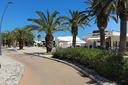 3-locali-a-san-benedetto-del-tronto