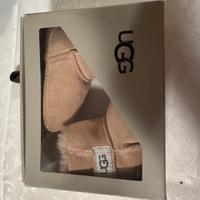 Ugg bambina