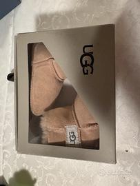 Ugg bambina