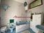 Immagine 7