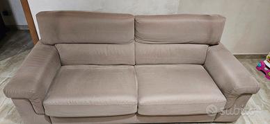 Divano mod ARVIGO 2015 Poltrone e sofa