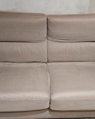 Divano mod ARVIGO 2015 Poltrone e sofa