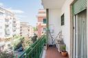 2-locali-a-roma