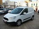 ford-transit-courier-van-1-5-tdci-95cv-trend