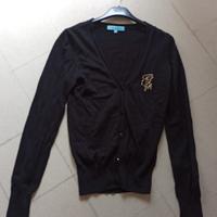 maglia di Guess taglia XS da donna cardigan