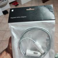 Apple MagSafe Airline