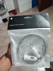 Apple MagSafe Airline