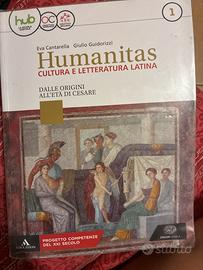 Humanitas
