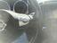 Immagine 13