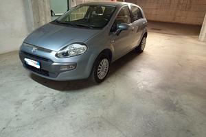 PUNTO 