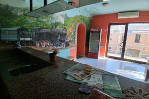 Locale Commerciale 110mq - PREZZO IMBATT