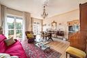 appartamento-milano-cod-rif-3339743vrg-