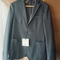 Giacca uomo  elegante Clayton Tg. 44