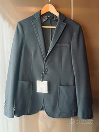 Giacca uomo  elegante Clayton Tg. 44