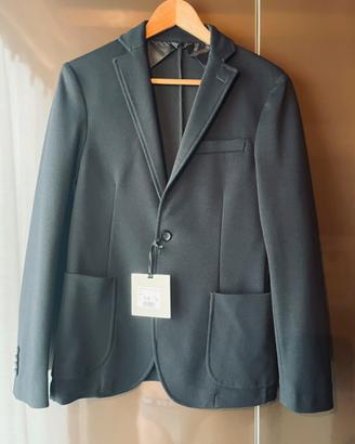 Giacca uomo  elegante Clayton Tg. 44