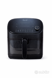 Friggittrice ad aria Kyvol