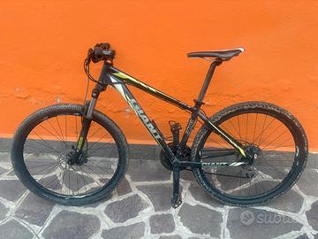 MTB Giant ATX 27,5"