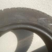 Tre gomme invernali  195-55- r16 91 h marca mirage