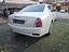 Immagine 7