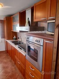 Cucina Componibile