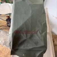 Macchina contamonete (lire) - GLORY