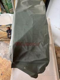 Macchina contamonete (lire) - GLORY