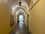 Immagine 13