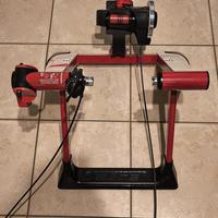 rullo elite novo force 