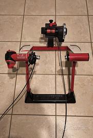 rullo elite novo force 