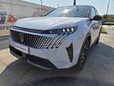 peugeot-3008-hybrid-136-e-dcs6-gt