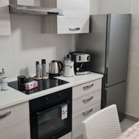 Casa Vacanza Paradiso Manfredonia (FG)