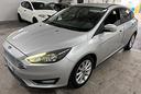 ford-focus-1-5-tdci-120-cv-titanium-2017