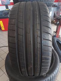 Pneumatici 265/40 R20  F1A3 .