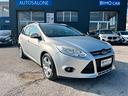 ford-focus-1-6-tdci-95-cv-sw-titanium