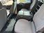 Immagine 9