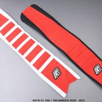 Sella schiuma RIEJU EC 200 / 300 RANGER 2020 2021