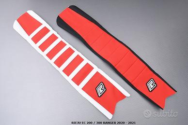 Sella schiuma RIEJU EC 200 / 300 RANGER 2020 2021